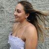 allie4230